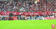 Spartak-crvena_zvezda (98).jpg